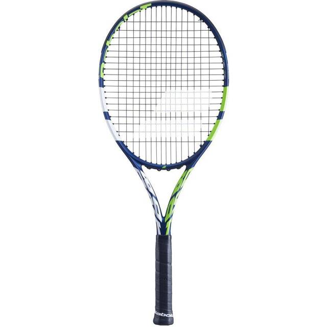 Babolat Boost Drive 5 stores find the best price now