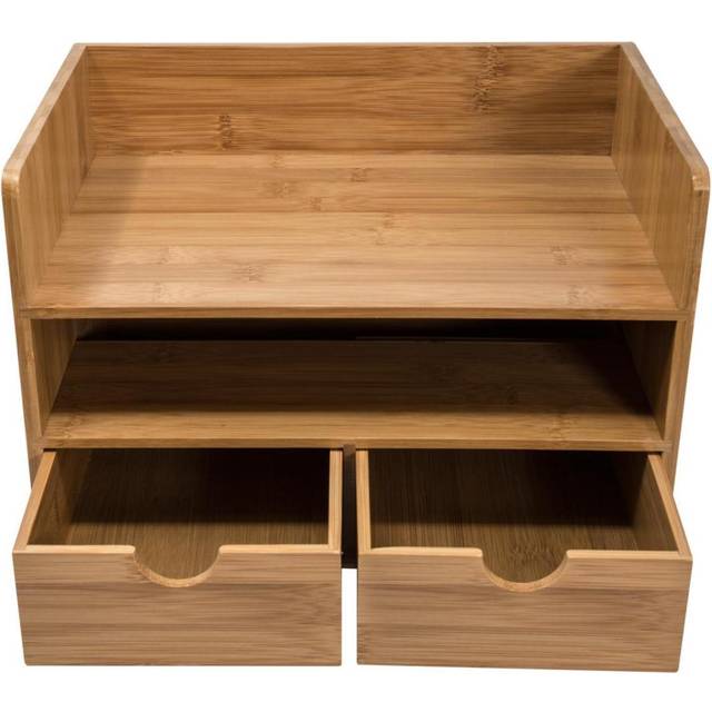 https://www.klarna.com/sac/product/640x640/3010589888/Sorbus-3-Tier-Bamboo-Shelf-Organizer.jpg?ph=true