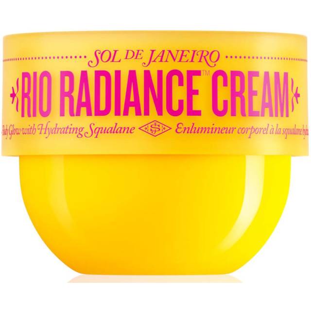 https://www.klarna.com/sac/product/640x640/3010595448/Sol-de-Janeiro-Mini-Rio-Radiance-Illuminating-Body-Cream.jpg?ph=true