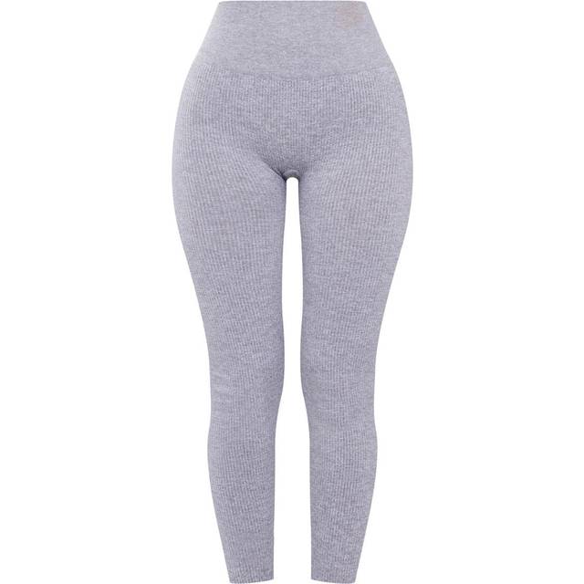 The 6 Best Leggings of 2023 | Reviews by Wirecutter