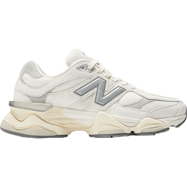 New Balance 9060 Sea Salt