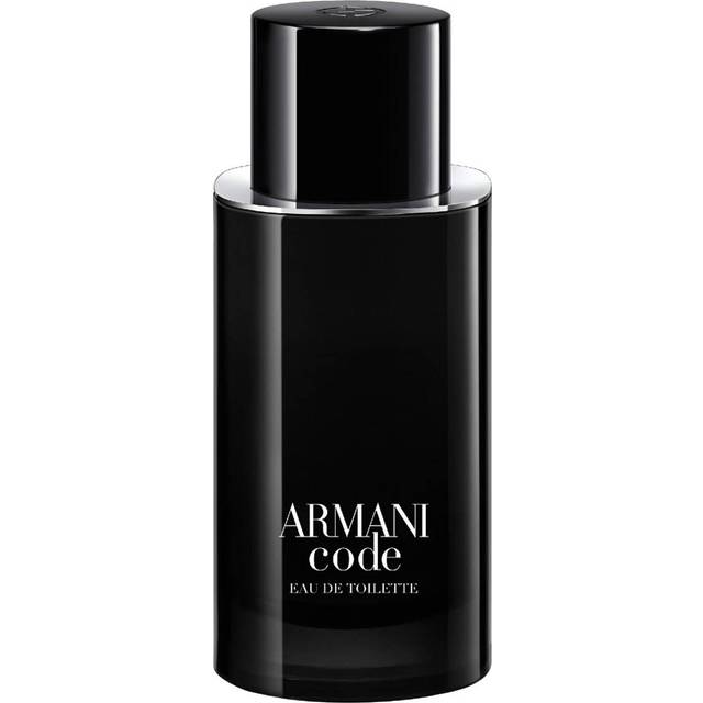 Giorgio Armani Armani Code EdT 2.5 fl oz Price