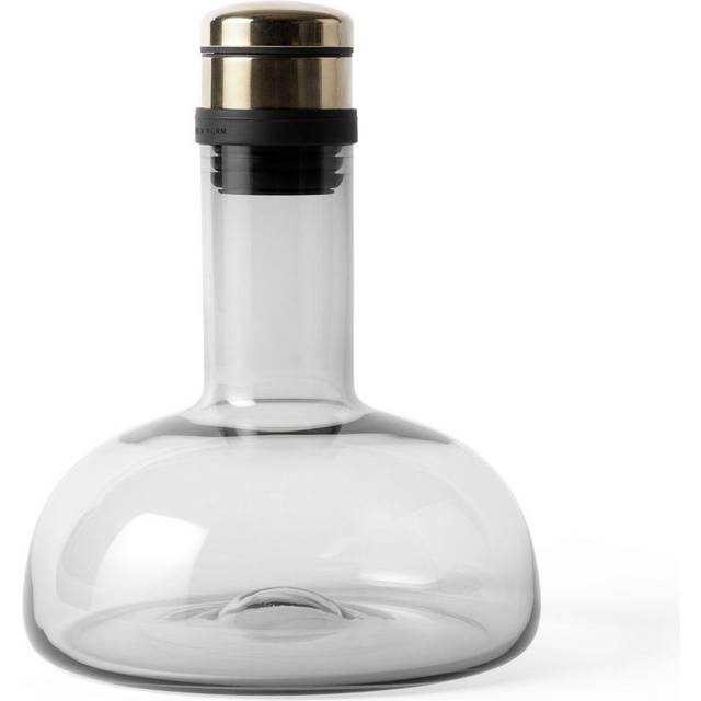 https://www.klarna.com/sac/product/640x640/3010672539/Menu-Wine-Breather-Deluxe-Wine-Carafe-0.264gal.jpg?ph=true