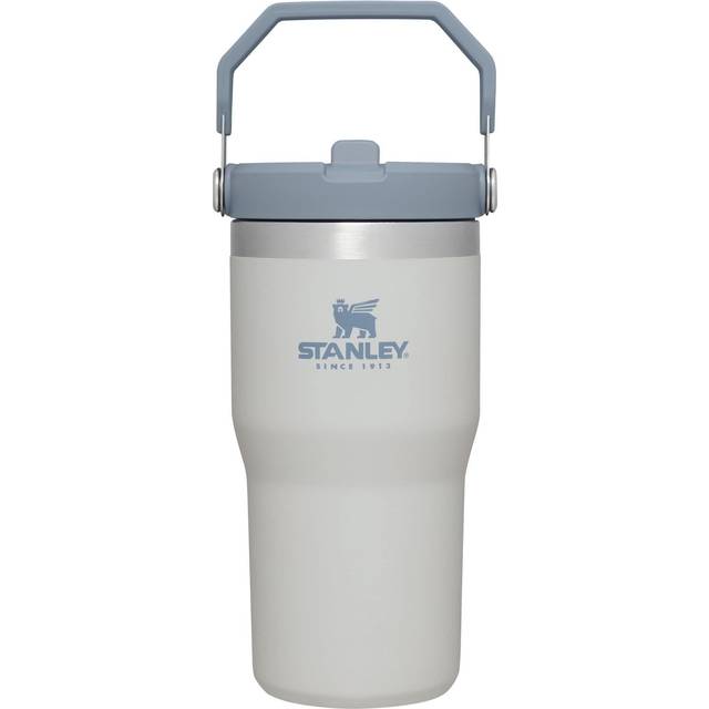 https://www.klarna.com/sac/product/640x640/3010673194/Stanley-The-IceFlow.jpg?ph=true