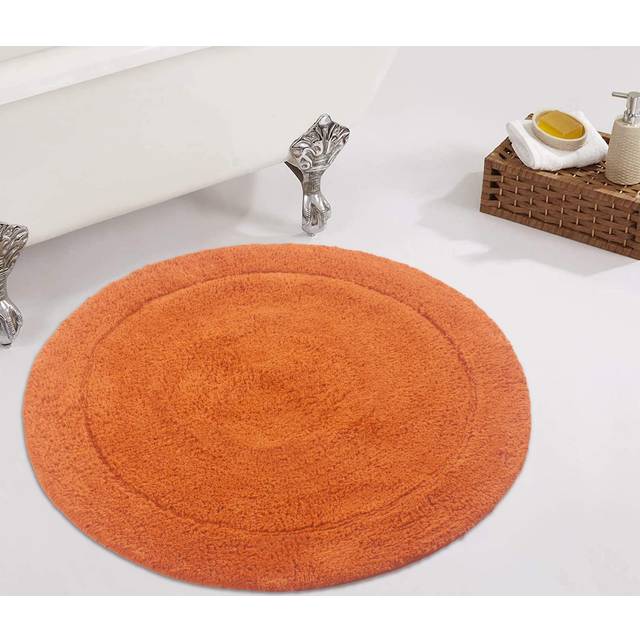 https://www.klarna.com/sac/product/640x640/3010676037/Weavers-Inc-Waterford-Round-Bath-Brown.jpg?ph=true