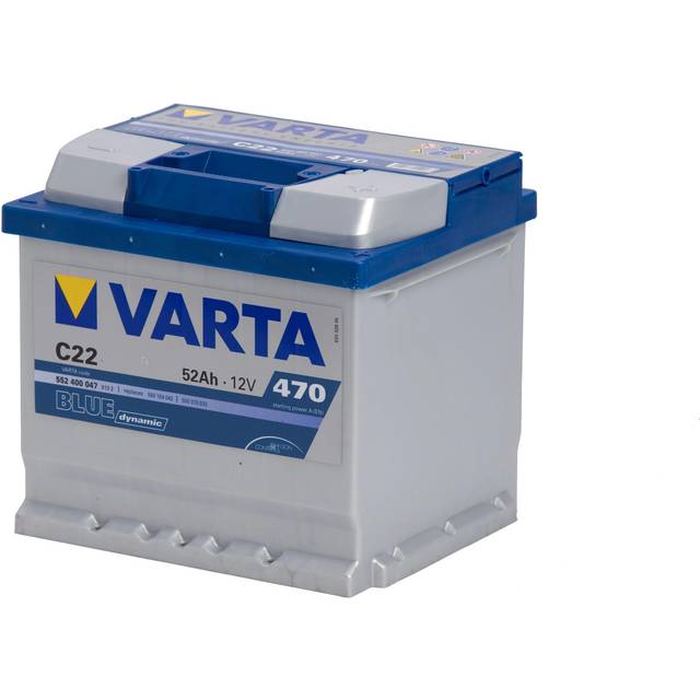 https://www.klarna.com/sac/product/640x640/3010694112/Varta-C22-Blue-Dynamic-552-400-047-Autobatterie-52Ah.jpg?ph=true