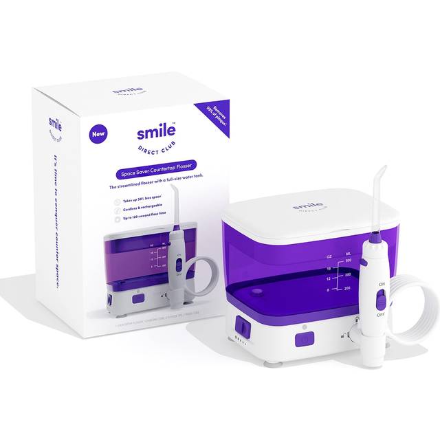 https://www.klarna.com/sac/product/640x640/3010695710/Smile-Direct-Club-Space-Saver-Countertop-Water-Flosser-Blurple-Blurple.jpg?ph=true