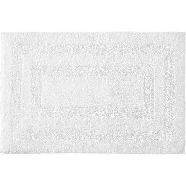 Nautica Peniston 2 Piece Bath Rug Set - Grey