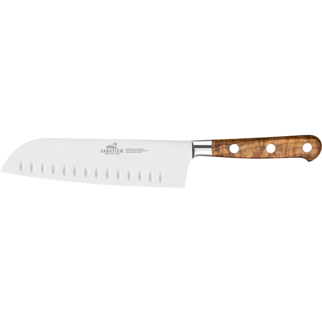 Lion Sabatier Ideal Provence knife series - Knife 