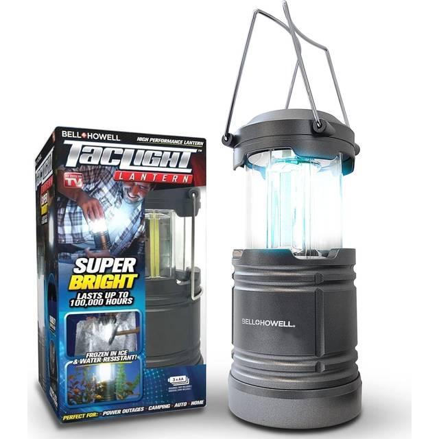 https://www.klarna.com/sac/product/640x640/3010795155/Bell-Howell-Camp-Lanterns-Black-Black-Magnetic-Taclight-Lantern.jpg?ph=true