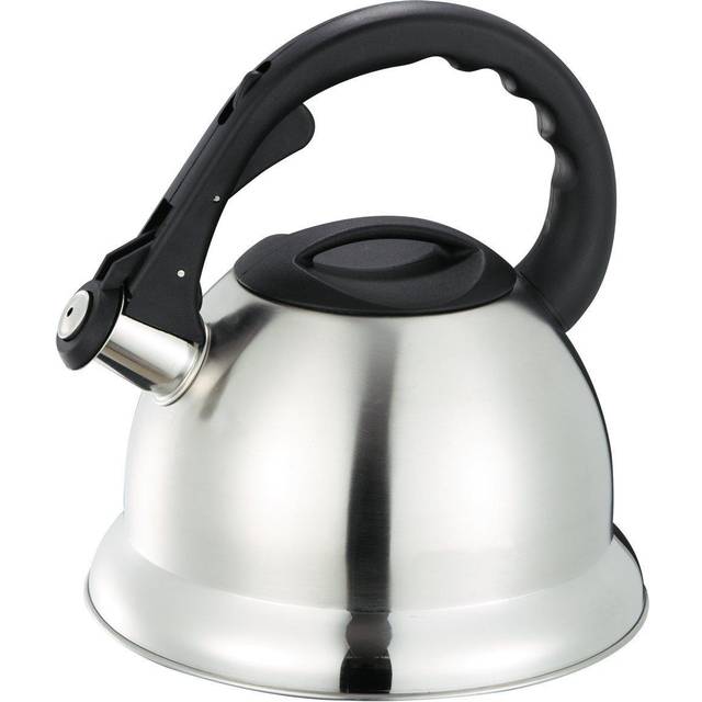 https://www.klarna.com/sac/product/640x640/3010851041/Home-Basics-3-Steel-Whistling-Tea.jpg?ph=true