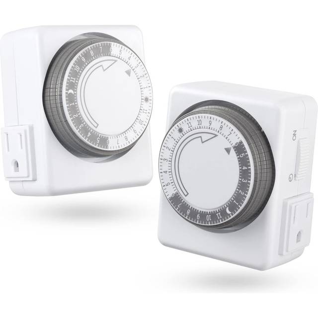 https://www.klarna.com/sac/product/640x640/3010867292/HBN-Indoor-timer-24-hour-plug-in-mechanical-indoor-mini-timer-with-2-outlets.jpg?ph=true