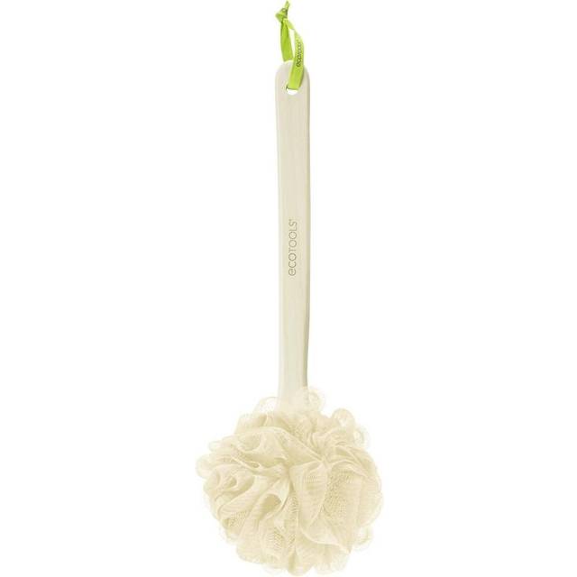 Ecotools Loofah Bath Brush : Target