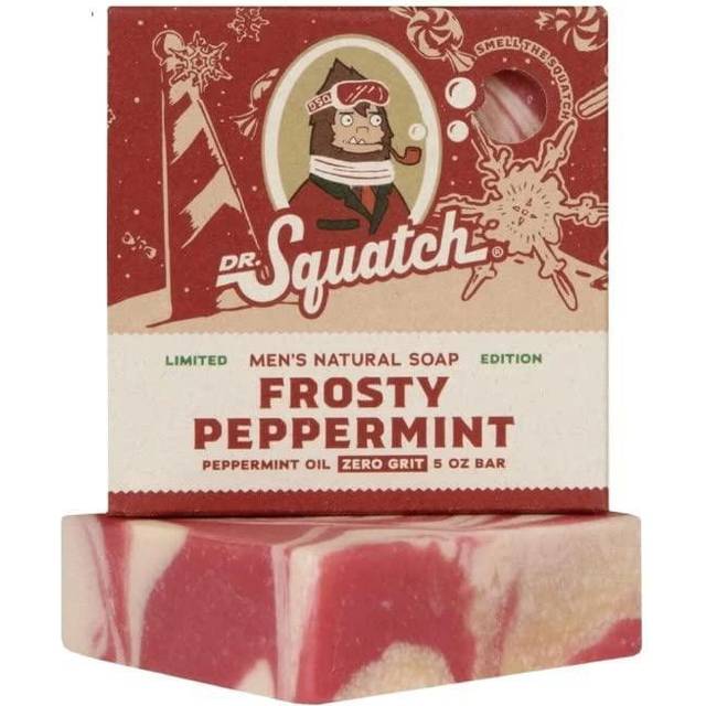 https://www.klarna.com/sac/product/640x640/3010892841/Dr.-Squatch-limited-edition-frosty-peppermint-natural-2.jpg?ph=true