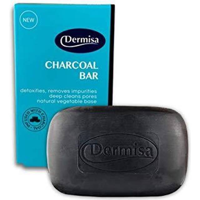 https://www.klarna.com/sac/product/640x640/3010892903/charcoal-bar-soap.-anti-acne-cleansing-detoxifying.-3-3.jpg?ph=true