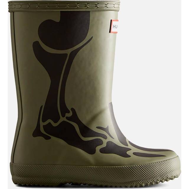 Toddler hotsell wellies hunter