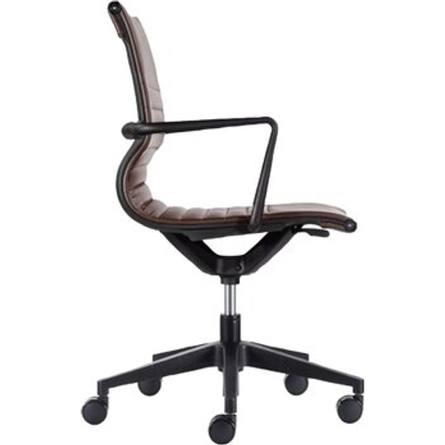 Executive chair discount by inbox zero