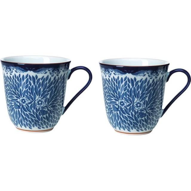 https://www.klarna.com/sac/product/640x640/3010960103/Roerstrand-Ostindia-Floris-Mug-10.1fl-oz-2.jpg?ph=true