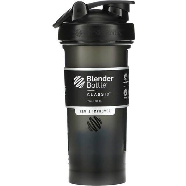 https://www.klarna.com/sac/product/640x640/3011011005/BlenderBottle-Classic-828ml-Shaker.jpg?ph=true