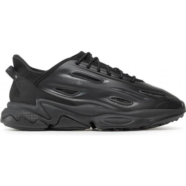 Adidas Ozweego Celox Core Black Core Black Grey Five Price