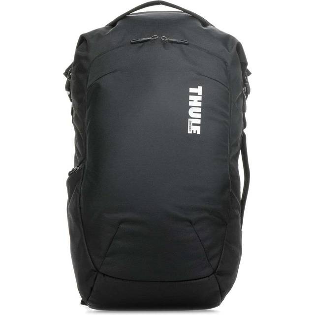 Thule Subterra Travel Backpack 34L - Black • Price »