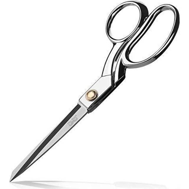 Mr. Pen Kitchen Scissors - Heavy Duty Utility Come Apart Kitchen