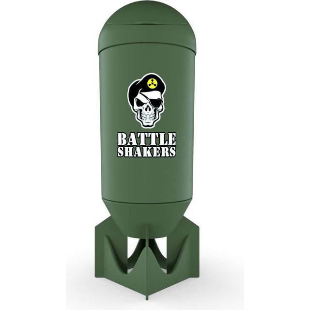 https://www.klarna.com/sac/product/640x640/3011046241/Shakers-Bomb-Shaker-Cup-20-Shaker.jpg?ph=true