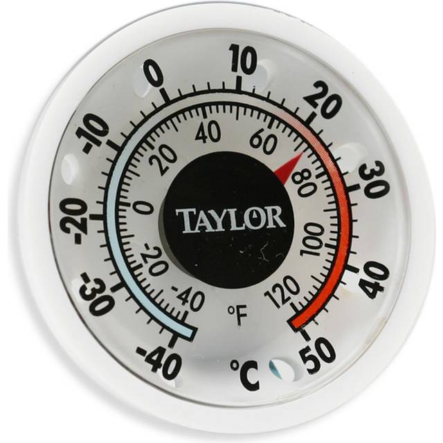 https://www.klarna.com/sac/product/640x640/3011072150/Taylor-dial-thermometer-plastic-white-3-pack.jpg?ph=true