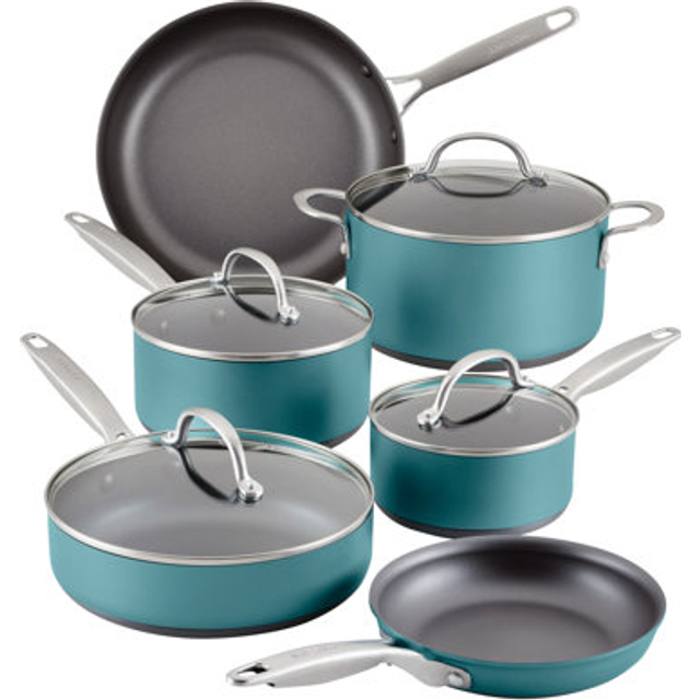 https://www.klarna.com/sac/product/640x640/3011084127/Anolon-Achieve-Hard-Anodized-Cookware-Set-with-lid-10-Parts.jpg?ph=true