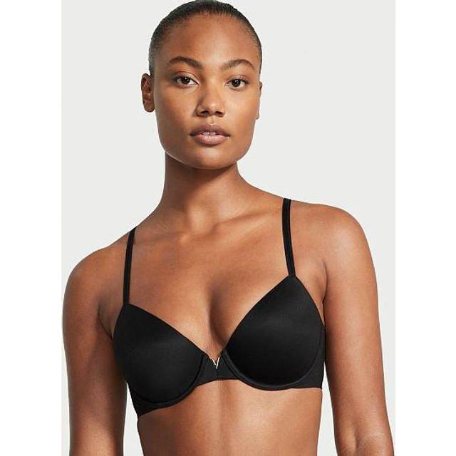 Vs Smooth Lightly Lined Full Coverage Bra