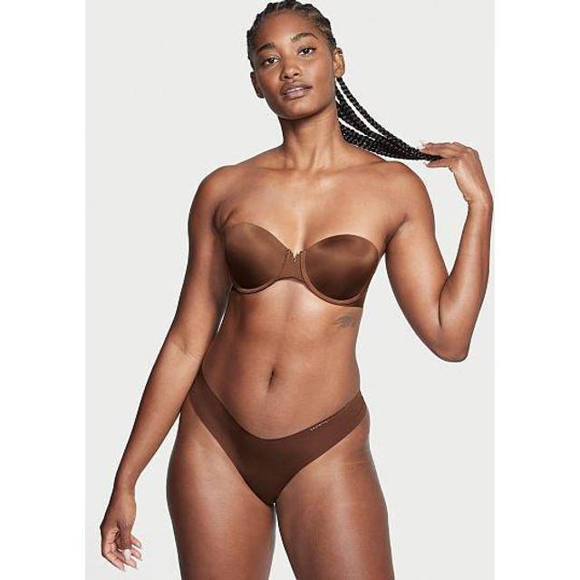 https://www.klarna.com/sac/product/640x640/3011092519/Bare-Sexy-Illusions-Uplift-Strapless-Bra-Brown--Women-s-Bras-Victoria-s-Secret.jpg?ph=true