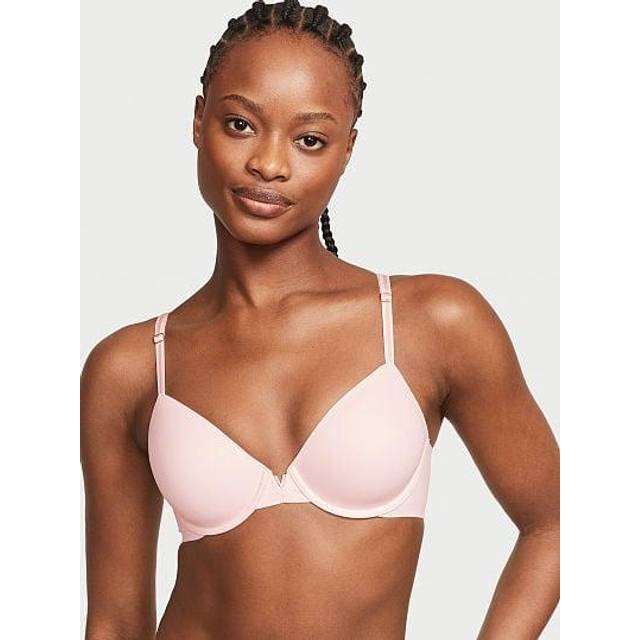 https://www.klarna.com/sac/product/640x640/3011093018/Love-Cloud-Smooth-Lightly-Lined-Full-Coverage-Bra-Pink--Women-s-Bras-Victoria-s-Secret.jpg?ph=true
