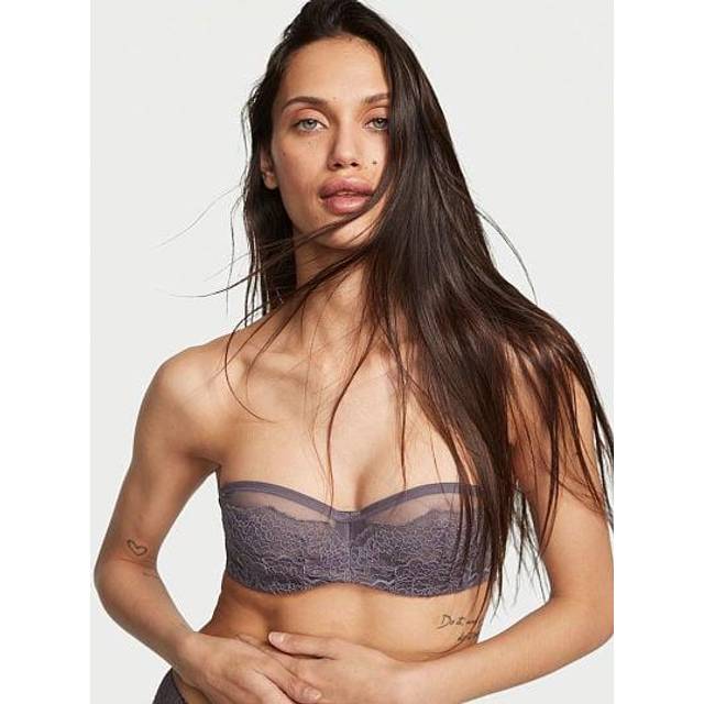 https://www.klarna.com/sac/product/640x640/3011093733/Dream-Angels-Lace-Strapless-Minimizer-Bra-Grey--Women-s-Bras-Victoria-s-Secret.jpg?ph=true
