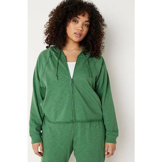 Women's summer zip up hoodies new arrivals