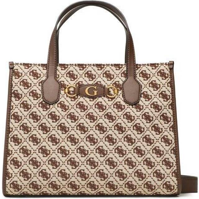 Guess best sale price bag