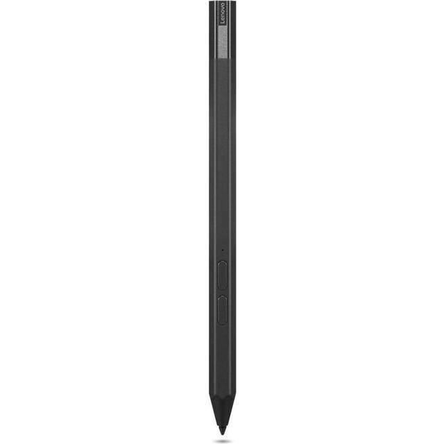 Lenovo Precision Pen 2 (IN)