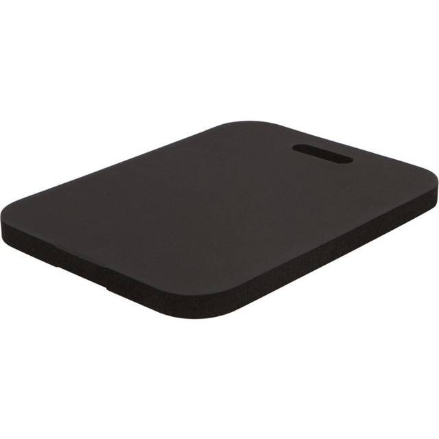 https://www.klarna.com/sac/product/640x640/3011175886/Earth-Edge-The-Pad-The-Ultimate-Comfort-Kneeling-Pad--15in-x-20in.jpg?ph=true