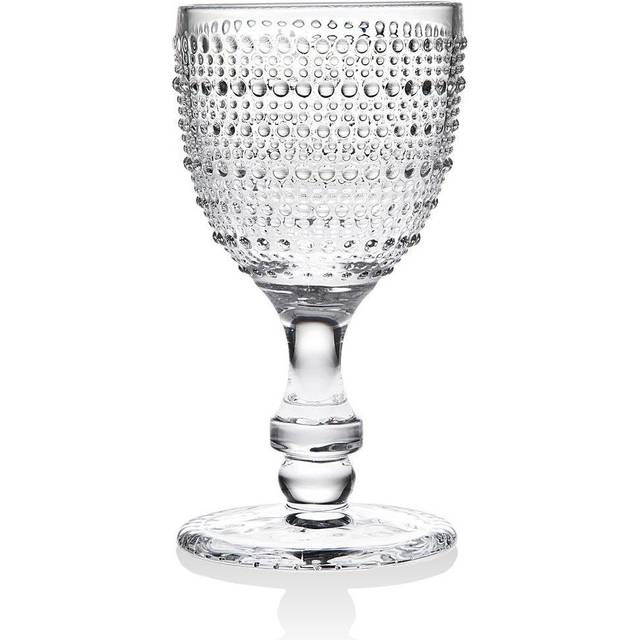 https://www.klarna.com/sac/product/640x640/3011189780/Godinger-10oz-4pk-Crystal-Lumina-Wine-Glass-4.jpg?ph=true