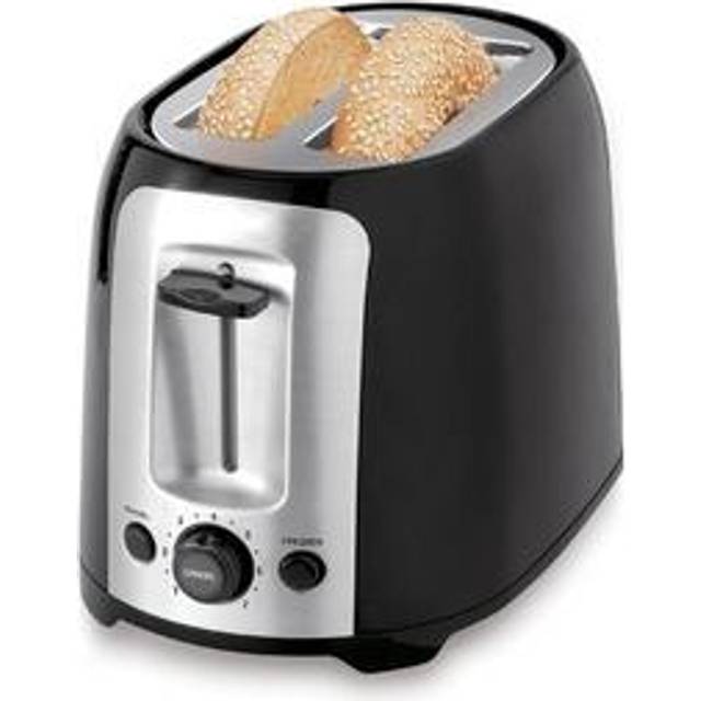 Frigidaire 2 Slice Retro Toaster Eto102 Red