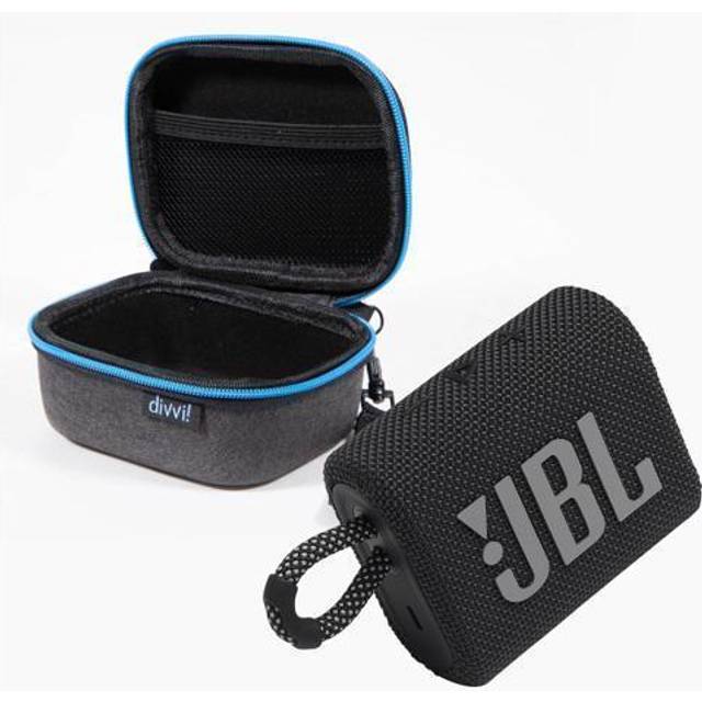 JBL GO 3 - JBLSTORE – JBLStore