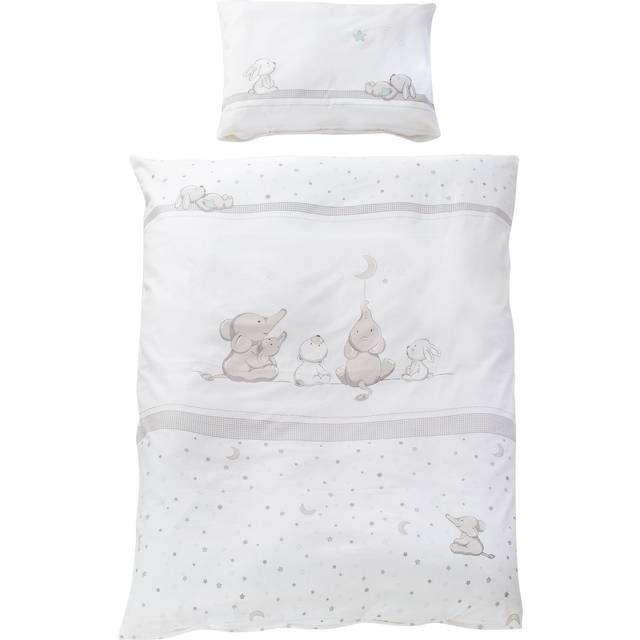 Roba » Sternenzauber • Bettwäsche 60x140cm Kinderbettwäsche Preis 100