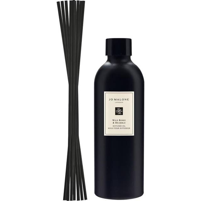 Jo Malone Wild Berry Bramble Diffuser Refill 355ml Price