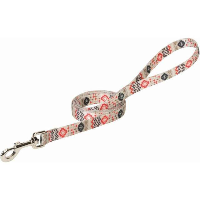 https://www.klarna.com/sac/product/640x640/3011323529/Weaver-Premium-Patterned-Dog-Leash-Crimson-Aztec.jpg?ph=true