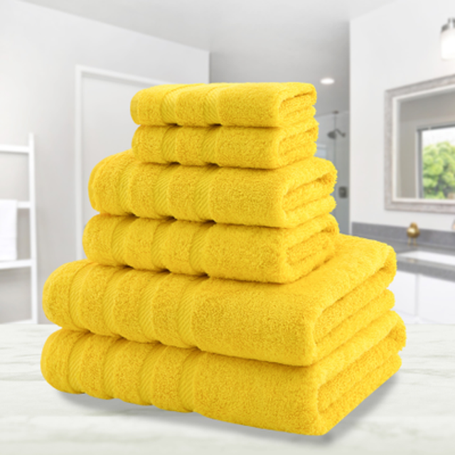 https://www.klarna.com/sac/product/640x640/3011334407/American-Soft-Linen-6-Bath-Towel-Brown-Yellow--Black--Gray--Blue.jpg?ph=true