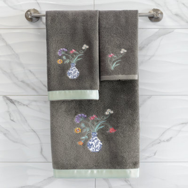 TURKISH BATH TOWEL — STELLA GIFTING CO.