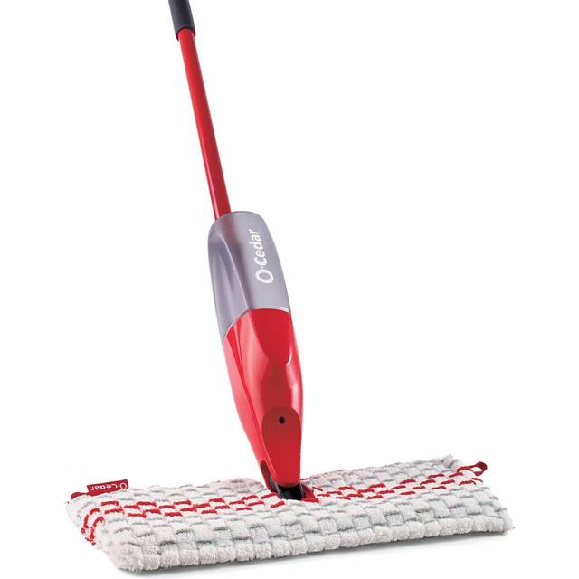 https://www.klarna.com/sac/product/640x640/3011370566/O-Cedar-ProMist-MAX-Microfiber-Spray-Mop-with-2-Refills.jpg?ph=true