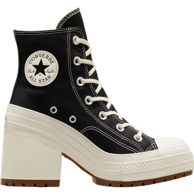 Where to buy store converse heels