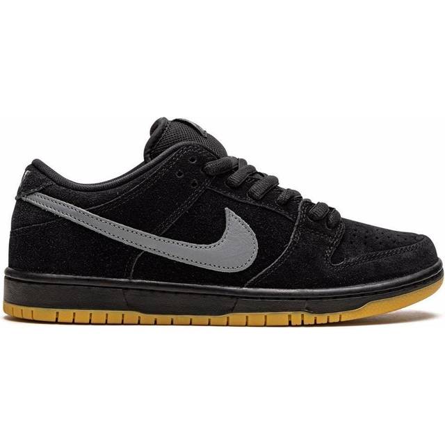 Nike Dunk Low Pro SB 'Fog' • See best prices today »