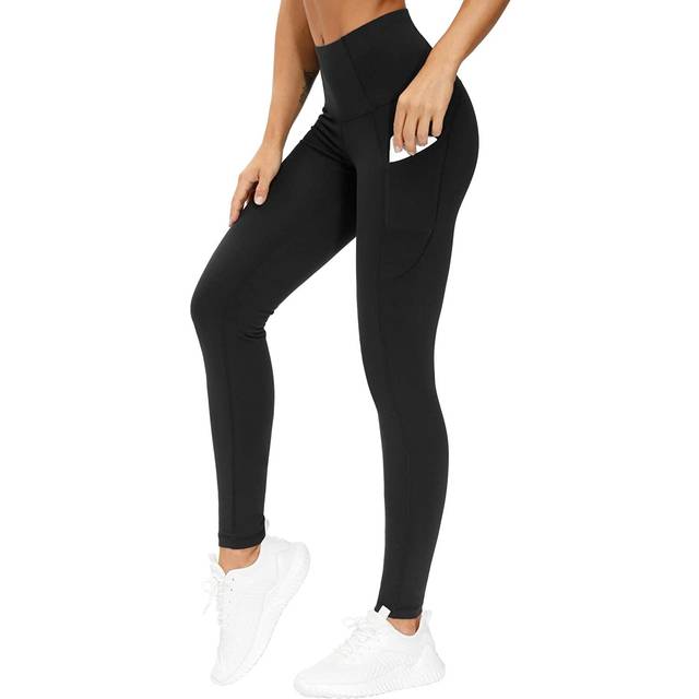 https://www.klarna.com/sac/product/640x640/3011400894/The-Gym-People-Thick-High-Waist-Yoga-Pants-Black.jpg?ph=true