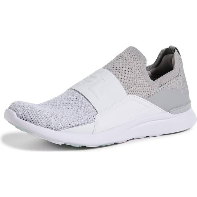 APL Athletic Propulsion Labs Tech Loom Bliss Sneaker Price